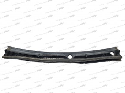 KL1T Ablaktörlő levélrács 20210817_111237